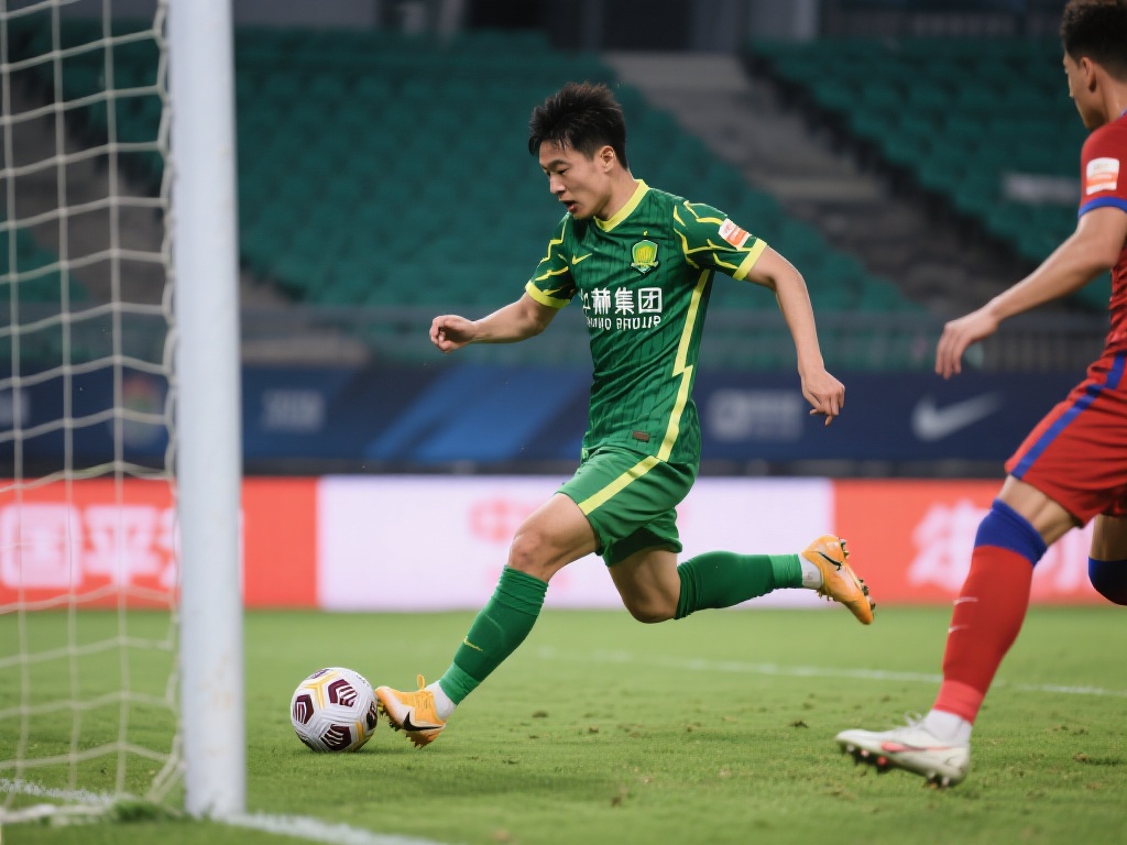 历来火药味 历来火药味