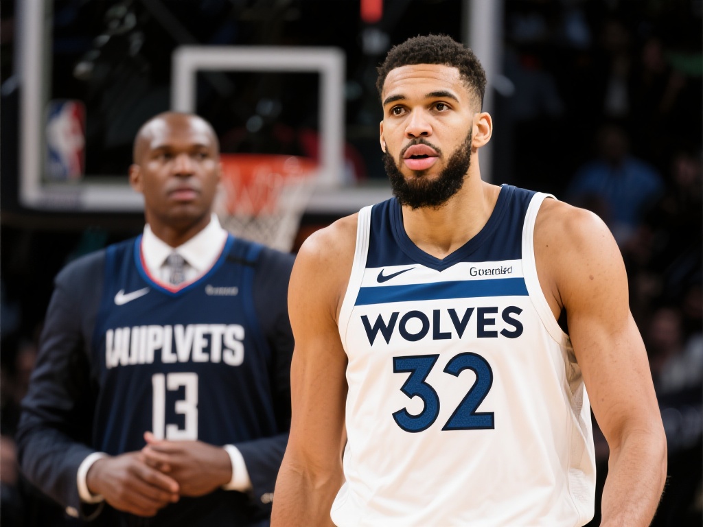 而作为加泰 而作为加泰