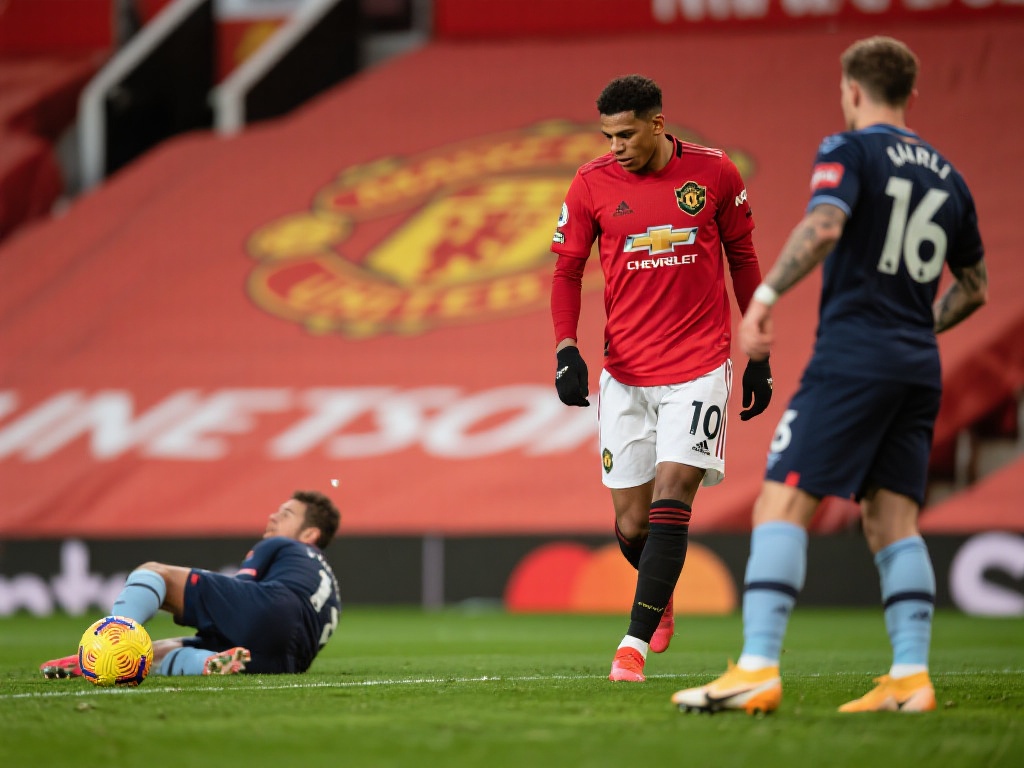 意甲的Lo 意甲的Lo