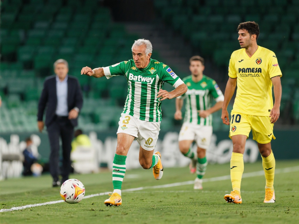 怀念德赫亚 怀念德赫亚