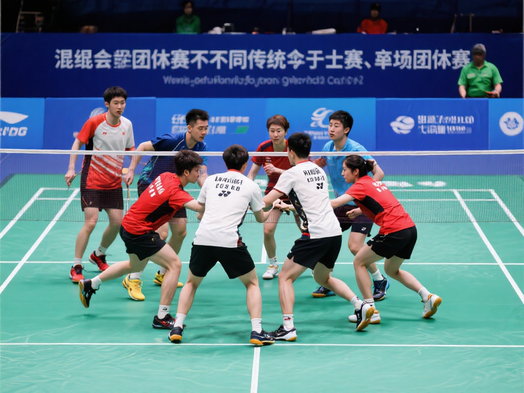 在职业生涯 在职业生涯