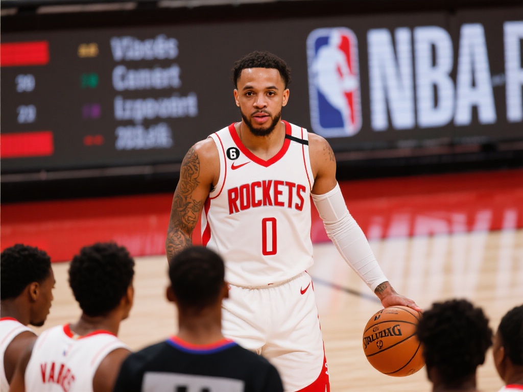 上的决策一 上的决策一