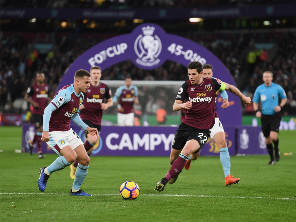 胜负关系 胜负关系