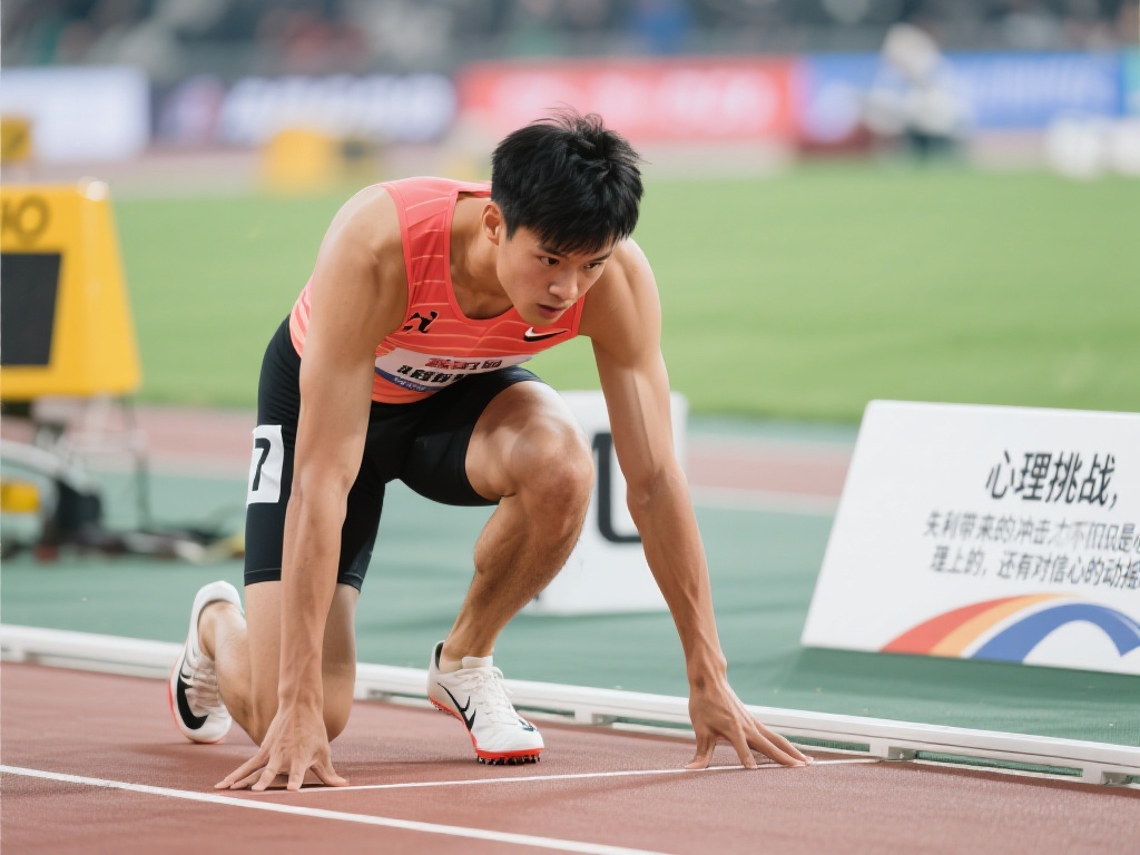 足协杯的密 足协杯的密