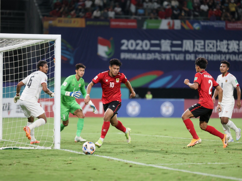 大的球迷基 大的球迷基