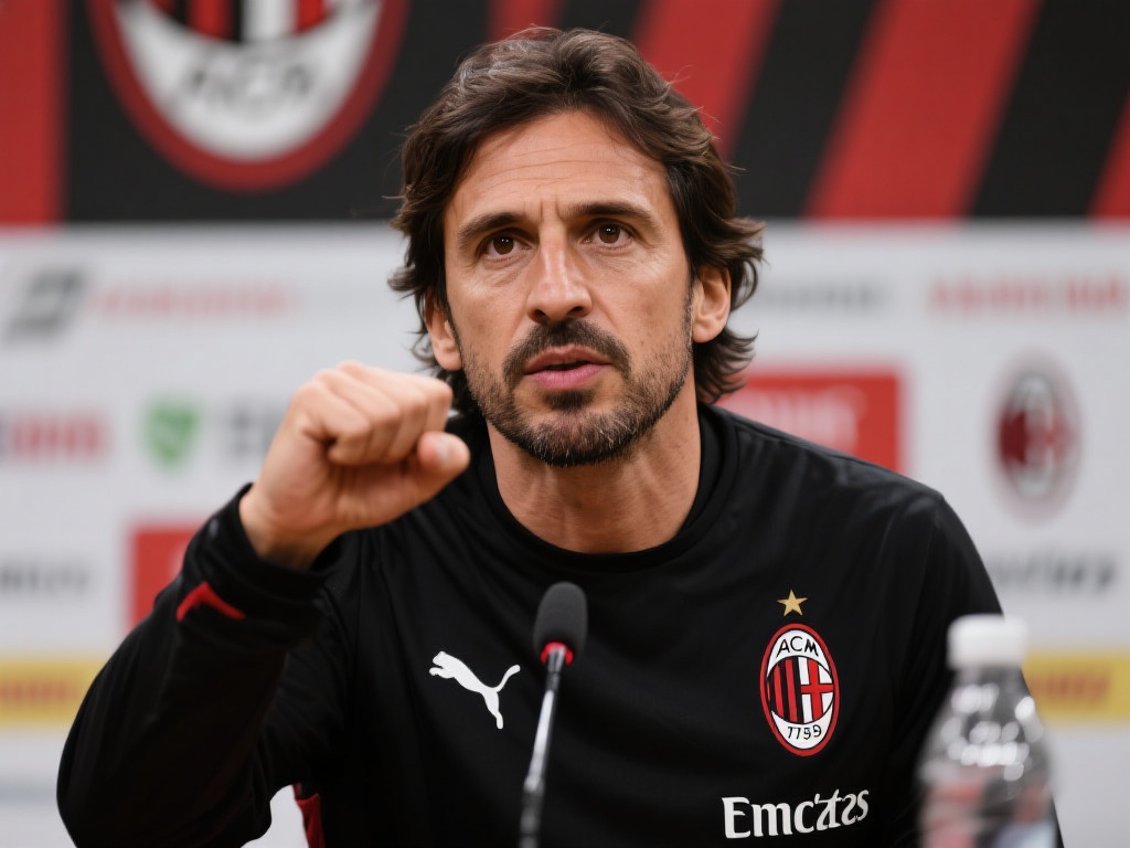 将彻底改变 将彻底改变