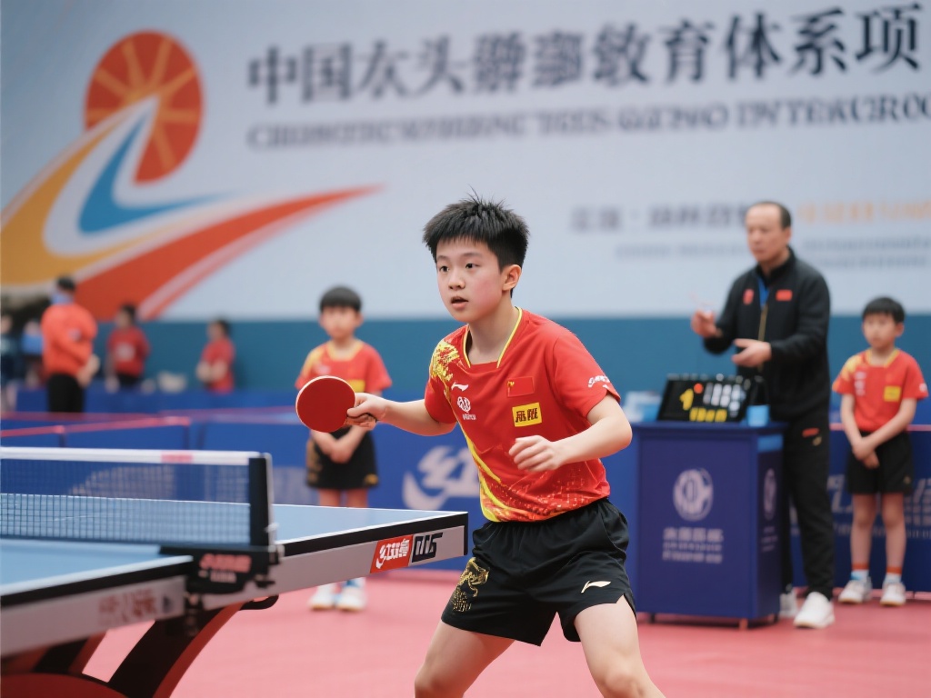 以及对足球 以及对足球