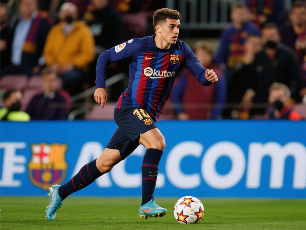 以及她们在 以及她们在