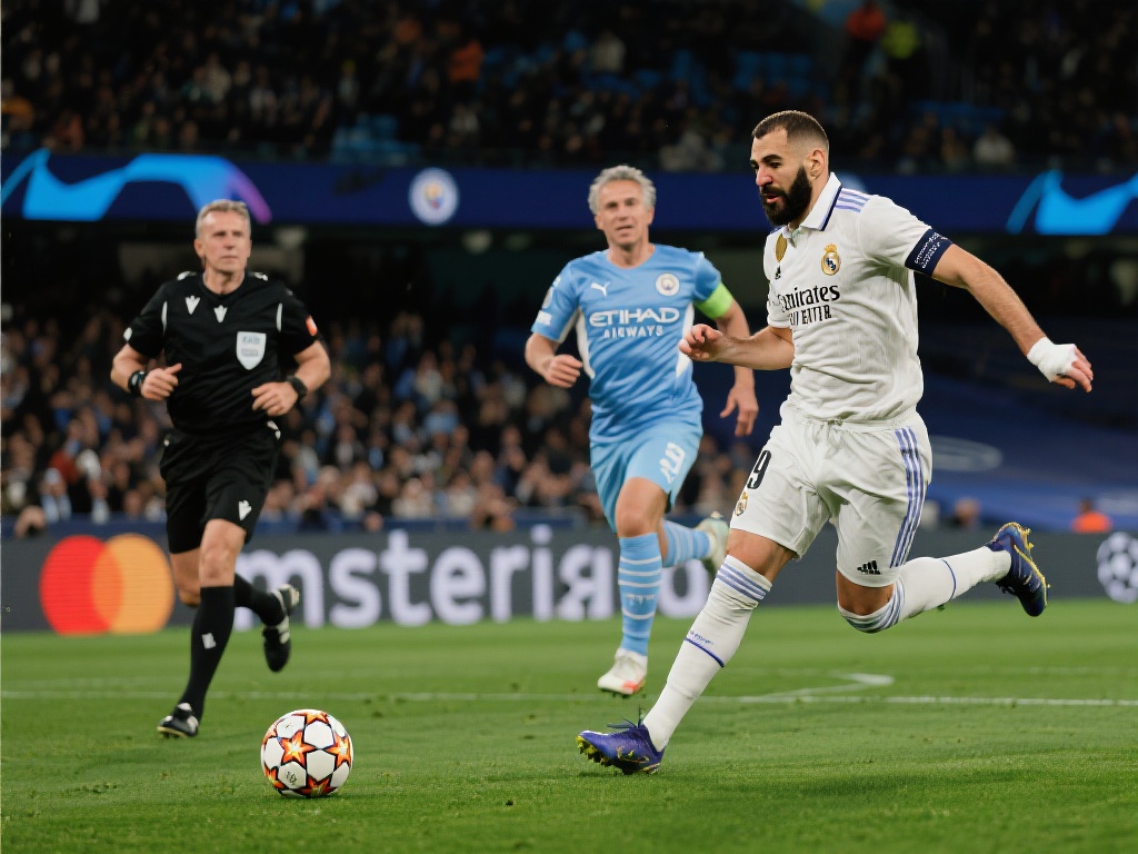 谊的一个重 谊的一个重