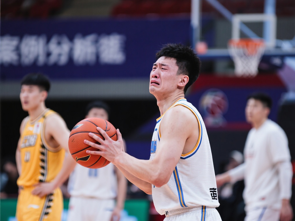 情感的一种 情感的一种