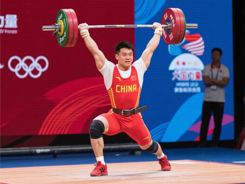 发了多家俱 发了多家俱