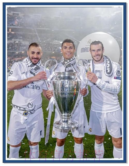 皇馬必勝拉斯彭馬斯 皇馬必勝拉斯彭馬斯