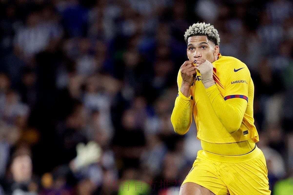 阿劳霍:我们必须赢下后面两场主场比赛 阿劳霍:我们必须赢下后面两场主场比赛